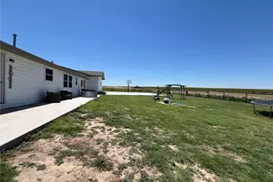 11433 Hwy 385, Burlington, CO 80807 - Photo 27