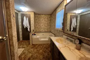 11433 Hwy 385, Burlington, CO 80807 - Photo 23