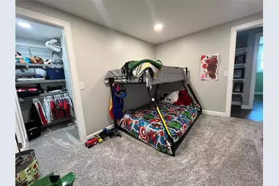 11433 Hwy 385, Burlington, CO 80807 - Photo 5