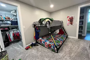 11433 Hwy 385, Burlington, CO 80807 - Photo 5