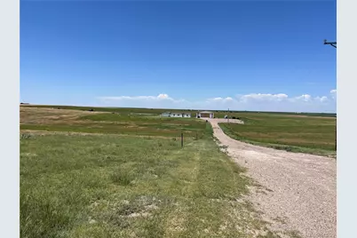 11433 Hwy 385, Burlington, CO 80807 - Photo 3