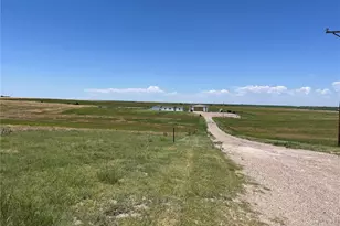 11433 Hwy 385, Burlington, CO 80807 - Photo 3