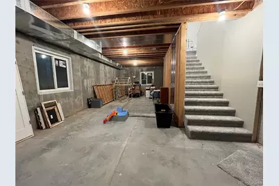 11433 Hwy 385, Burlington, CO 80807 - Photo 15