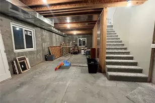 11433 Hwy 385, Burlington, CO 80807 - Photo 15