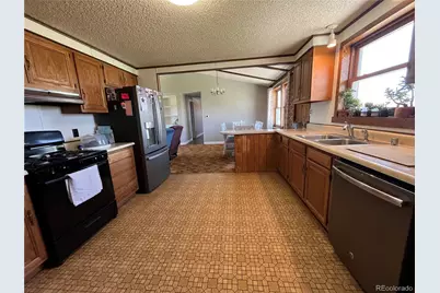 11433 Hwy 385, Burlington, CO 80807 - Photo 19