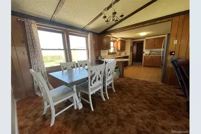 11433 Hwy 385, Burlington, CO 80807 - Photo 25