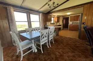 11433 Hwy 385, Burlington, CO 80807 - Photo 25