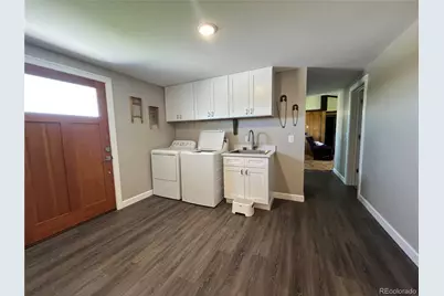 11433 Hwy 385, Burlington, CO 80807 - Photo 13