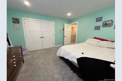 11433 Hwy 385, Burlington, CO 80807 - Photo 9