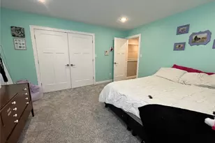 11433 Hwy 385, Burlington, CO 80807 - Photo 9