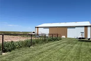 11433 Hwy 385, Burlington, CO 80807 - Photo 29