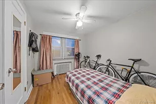 505 N Logan Street, Denver, CO 80203 - Photo 9