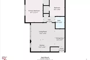 505 N Logan Street, Denver, CO 80203 - Photo 13