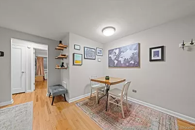 505 N Logan Street #11, Denver, CO 80203 - Photo 7