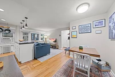 505 N Logan Street #11, Denver, CO 80203 - Photo 3