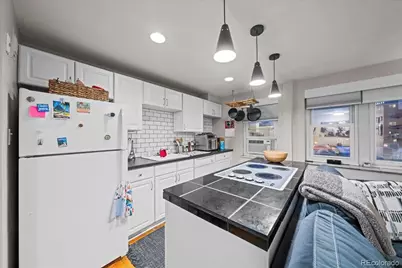 505 N Logan Street #11, Denver, CO 80203 - Photo 5