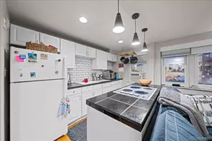 505 N Logan Street, Denver, CO 80203 - Photo 5