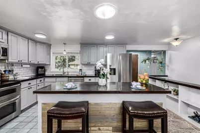 2450 Miller, Lakewood, CO 80215 - Photo 13