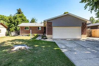 2450 Miller, Lakewood, CO 80215 - Photo 1