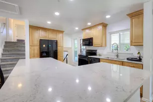 3032 S Saulsbury St, Denver, CO 80227 - Photo 13