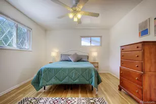 3032 S Saulsbury St, Denver, CO 80227 - Photo 25