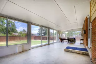 3032 S Saulsbury St, Denver, CO 80227 - Photo 21