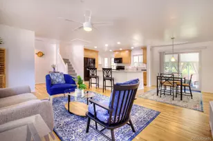 3032 S Saulsbury St, Denver, CO 80227 - Photo 7