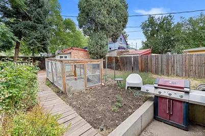 1419 Ford Street, Golden, CO 80401 - Photo 29
