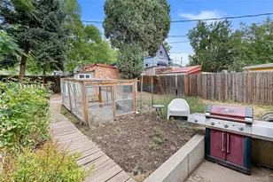 1419 Ford St, Golden, CO 80401 - Photo 29