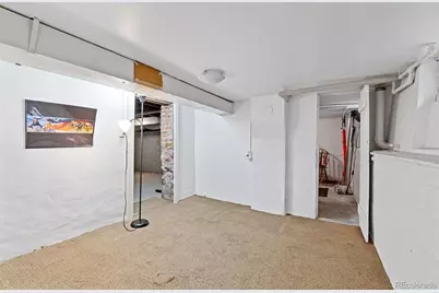 1419 Ford Street, Golden, CO 80401 - Photo 23