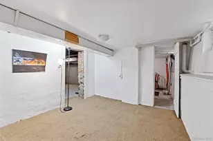 1419 Ford St, Golden, CO 80401 - Photo 23