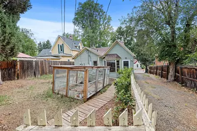 1419 Ford Street, Golden, CO 80401 - Photo 31