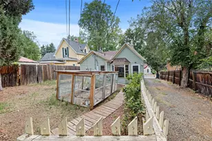 1419 Ford St, Golden, CO 80401 - Photo 31