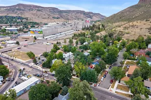 1419 Ford St, Golden, CO 80401 - Photo 33