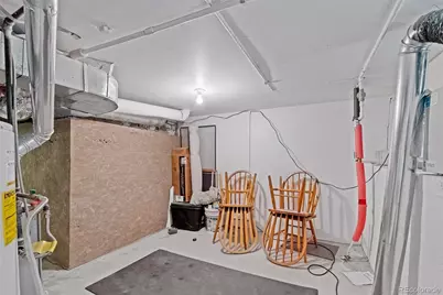 1419 Ford Street, Golden, CO 80401 - Photo 27