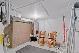 1419 Ford St, Golden, CO 80401 - Photo 27