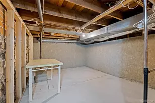 1419 Ford St, Golden, CO 80401 - Photo 25