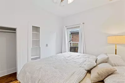 1419 Ford Street, Golden, CO 80401 - Photo 11