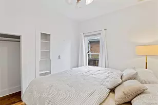 1419 Ford St, Golden, CO 80401 - Photo 11