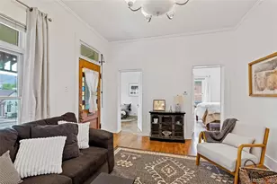 1419 Ford St, Golden, CO 80401 - Photo 7
