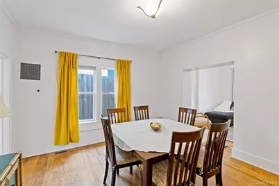1419 Ford Street, Golden, CO 80401 - Photo 15