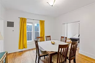 1419 Ford St, Golden, CO 80401 - Photo 15