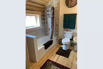 550 Cedar Drive, Leadville, CO 80461 - Photo 13