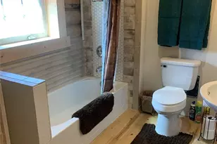 550 Cedar Dr, Leadville, CO 80461 - Photo 13