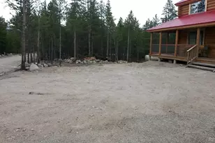 550 Cedar Dr, Leadville, CO 80461 - Photo 3