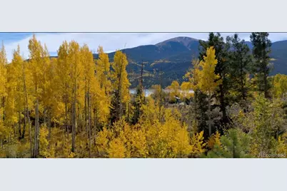 550 Cedar Drive, Leadville, CO 80461 - Photo 17