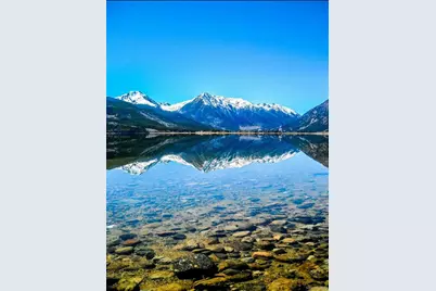 550 Cedar Drive, Leadville, CO 80461 - Photo 1