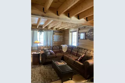 550 Cedar Drive, Leadville, CO 80461 - Photo 7