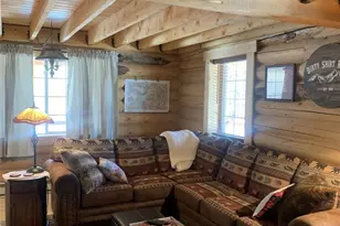 550 Cedar Dr, Leadville, CO 80461 - Photo 7