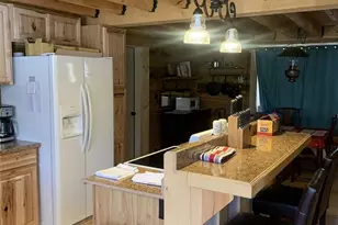 550 Cedar Dr, Leadville, CO 80461 - Photo 9